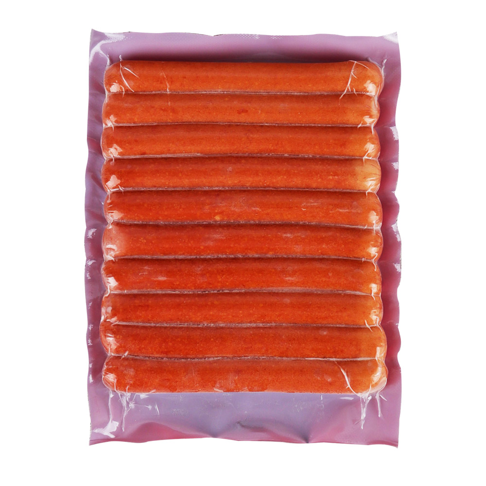 오뗄 파티소시지 700g /냉동