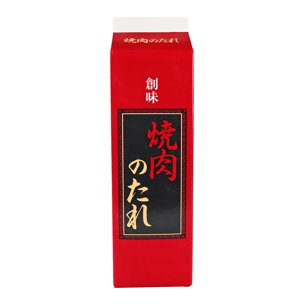 소미 야끼니꾸 타래 2.2kg