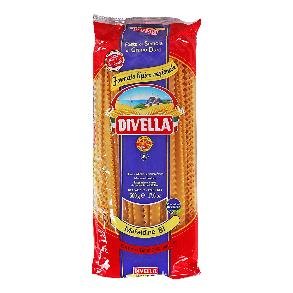 디벨라 81호 마팔디네 500g