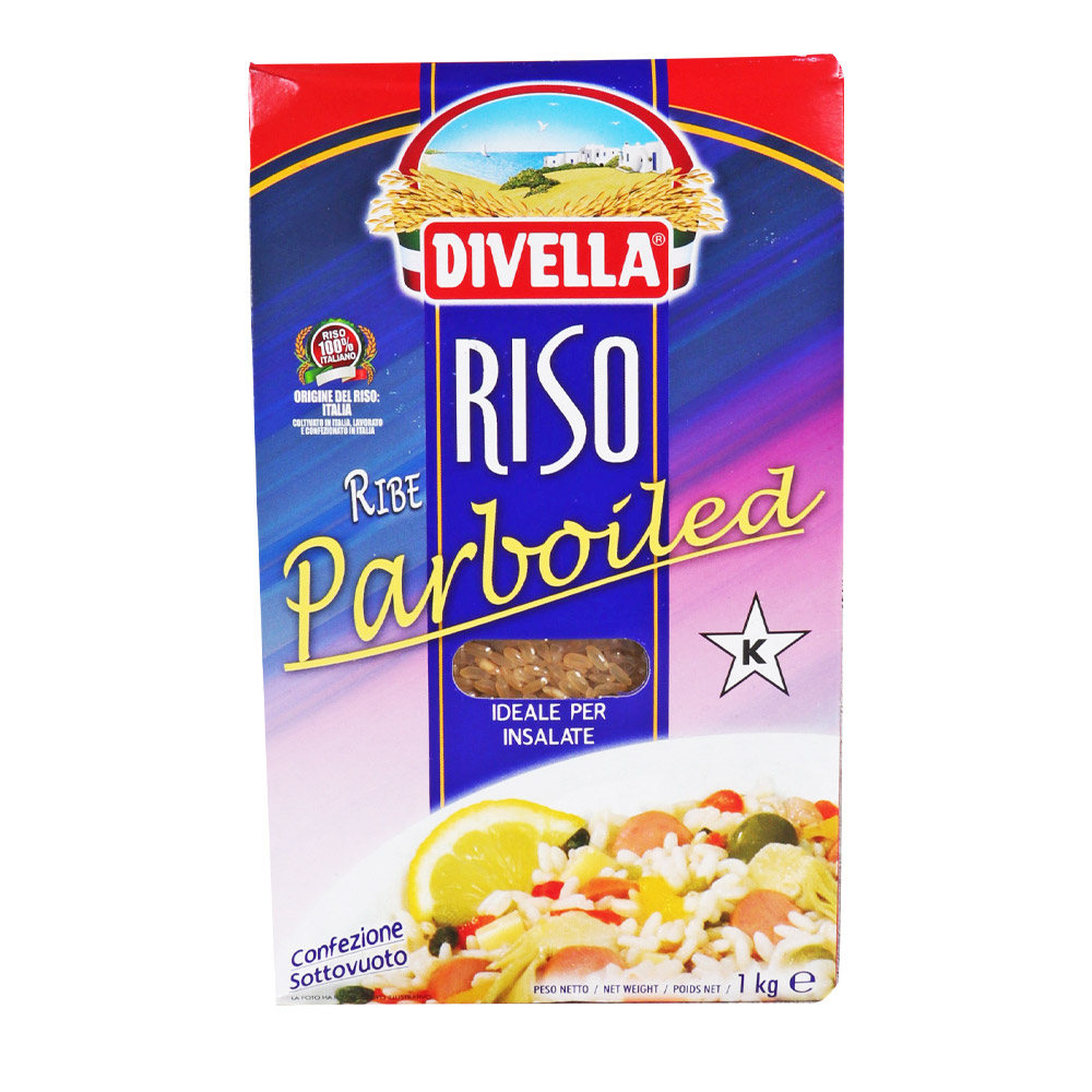 디벨라 리조 1kg