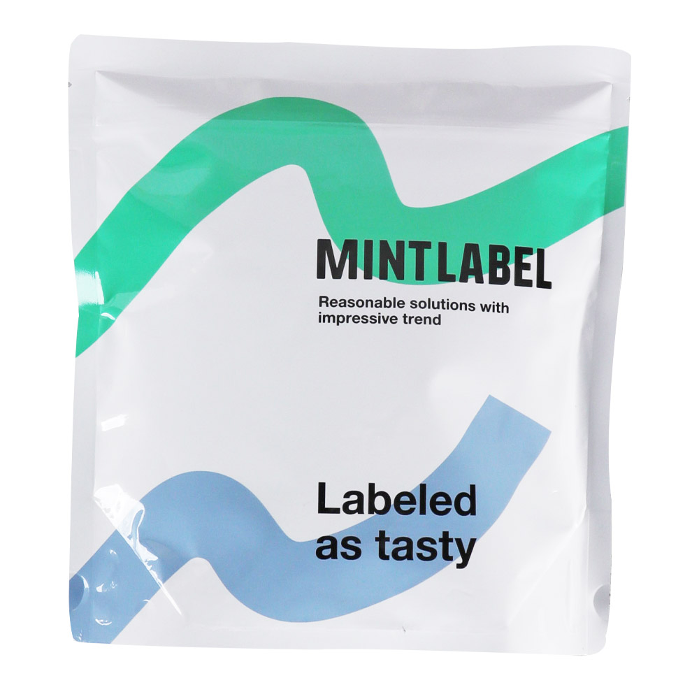 셀플러스 프레쉬요 요거트 파우더 1kg