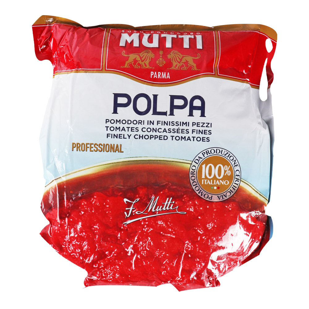 무띠 토마토펄프 5kg