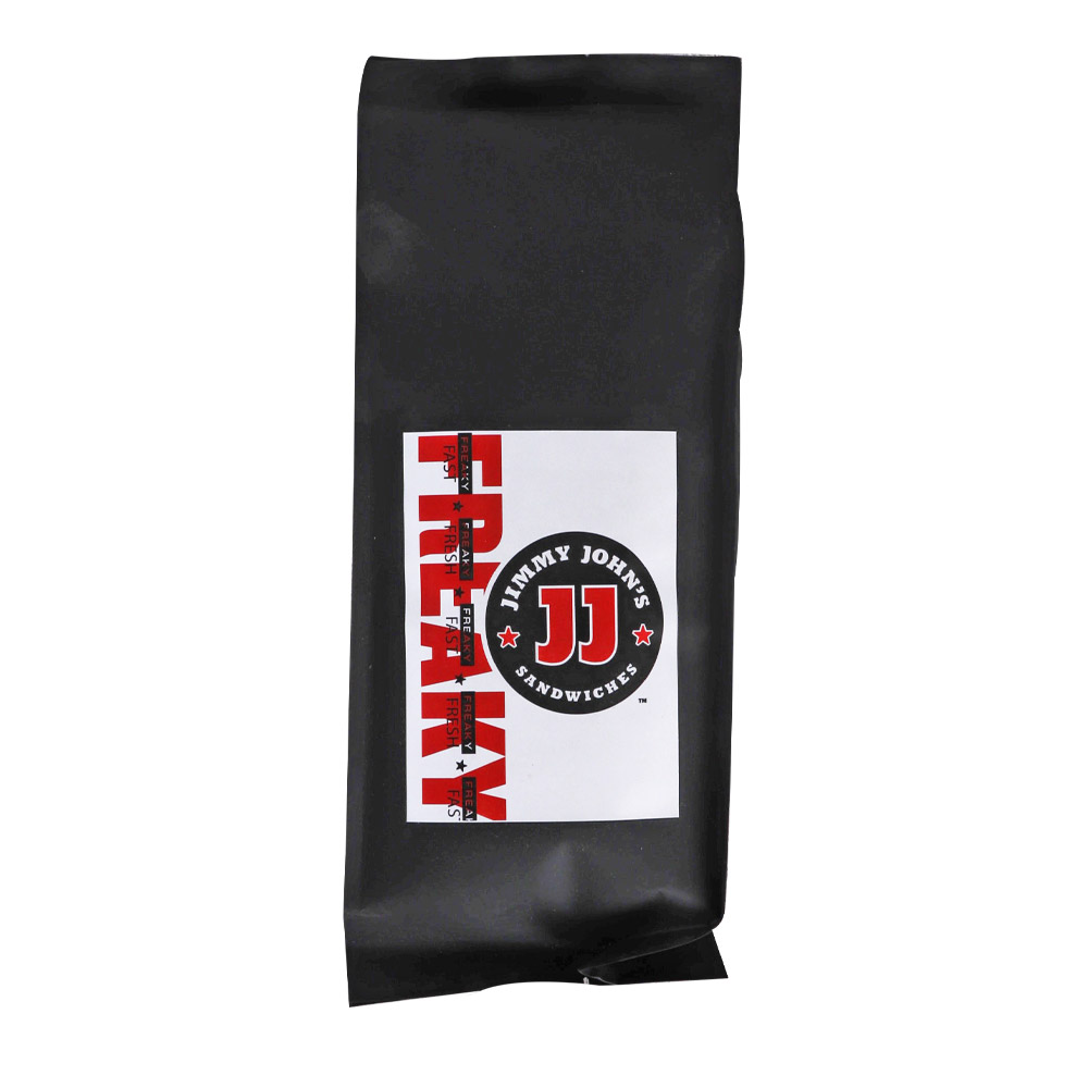 제이앤제이 스페셜티 원두커피 다크 로스트 1kg