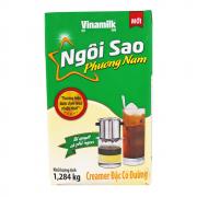 응오이사오 퐁남 베트남연유 1.284kg