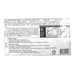 행복한맛남 김치볶음밥 3kg / 냉동