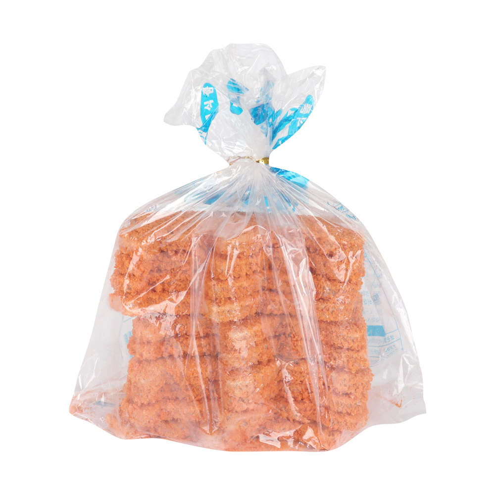 두레식품 피카츄 치킨까스 1kg /냉동