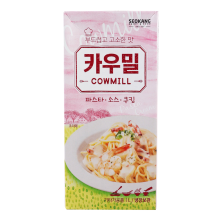 서강유업 카우밀 990g/냉장