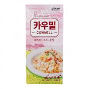 서강유업 카우밀 990g/냉장