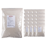 가루나라 생팥분말 1kg/ 팥가루