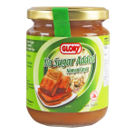 글로리 싱가포르 카야 노슈가 250g/ 카야토스트 잼
