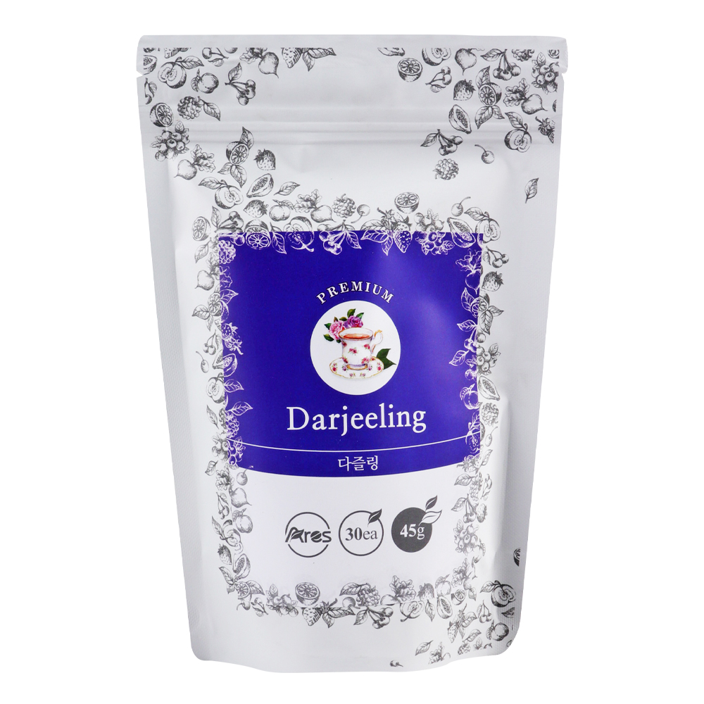 아레스 다즐링 45g(1.5g x 30티백)