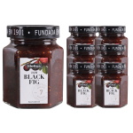 헬리오스 무화과잼 330g