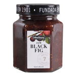 헬리오스 무화과잼 330g