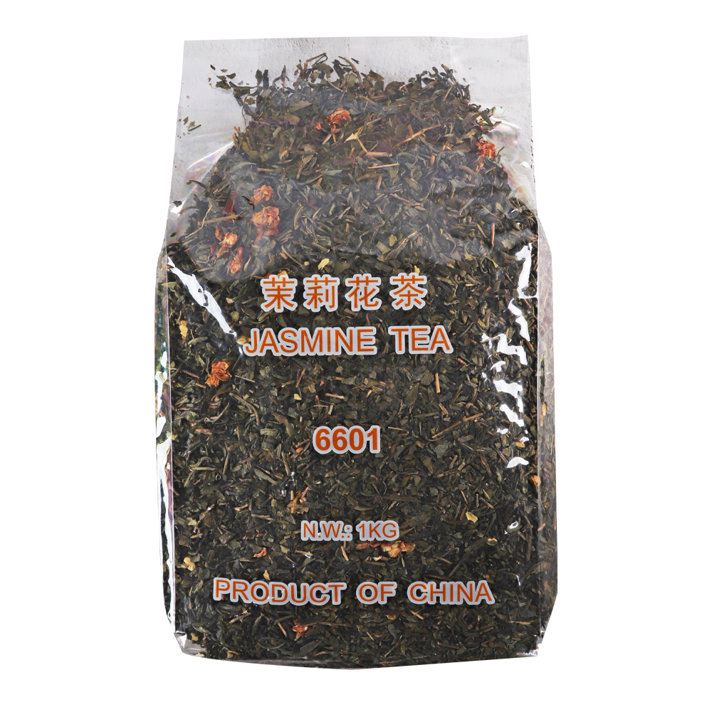 영흥 쟈스민차 1kg /중국산