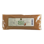 카야하우스 카야그린잼 1kg/ 카야잼