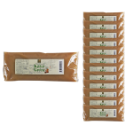 카야하우스 카야그린잼 1kg/ 카야잼