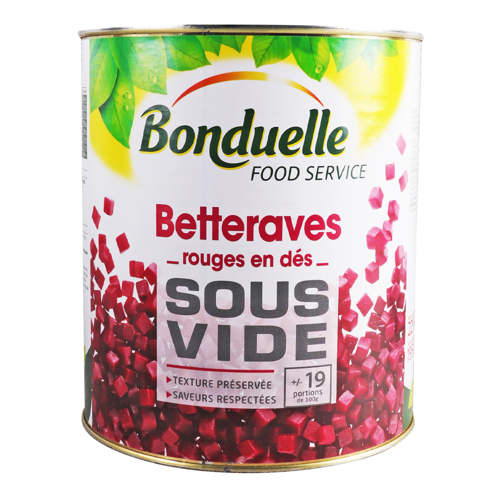 봉듀엘 수비드 절단비트 2.295kg