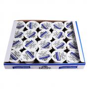 폴리 포션 크림치즈 560g(28g x 20ea)/ 냉장