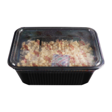 선인 고다치즈 다이스 1.5kg /냉장