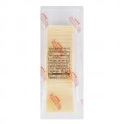 선인 고다치즈 슬라이스 500g /냉장