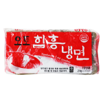 오토 함흥냉면 2kg /냉동