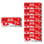 오토 함흥냉면 2kg /냉동