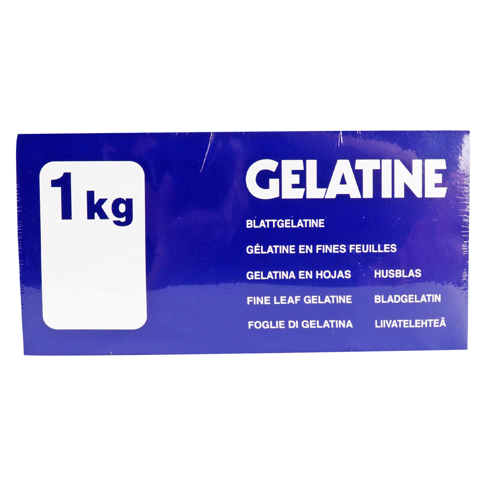 선인 판젤라틴 1kg