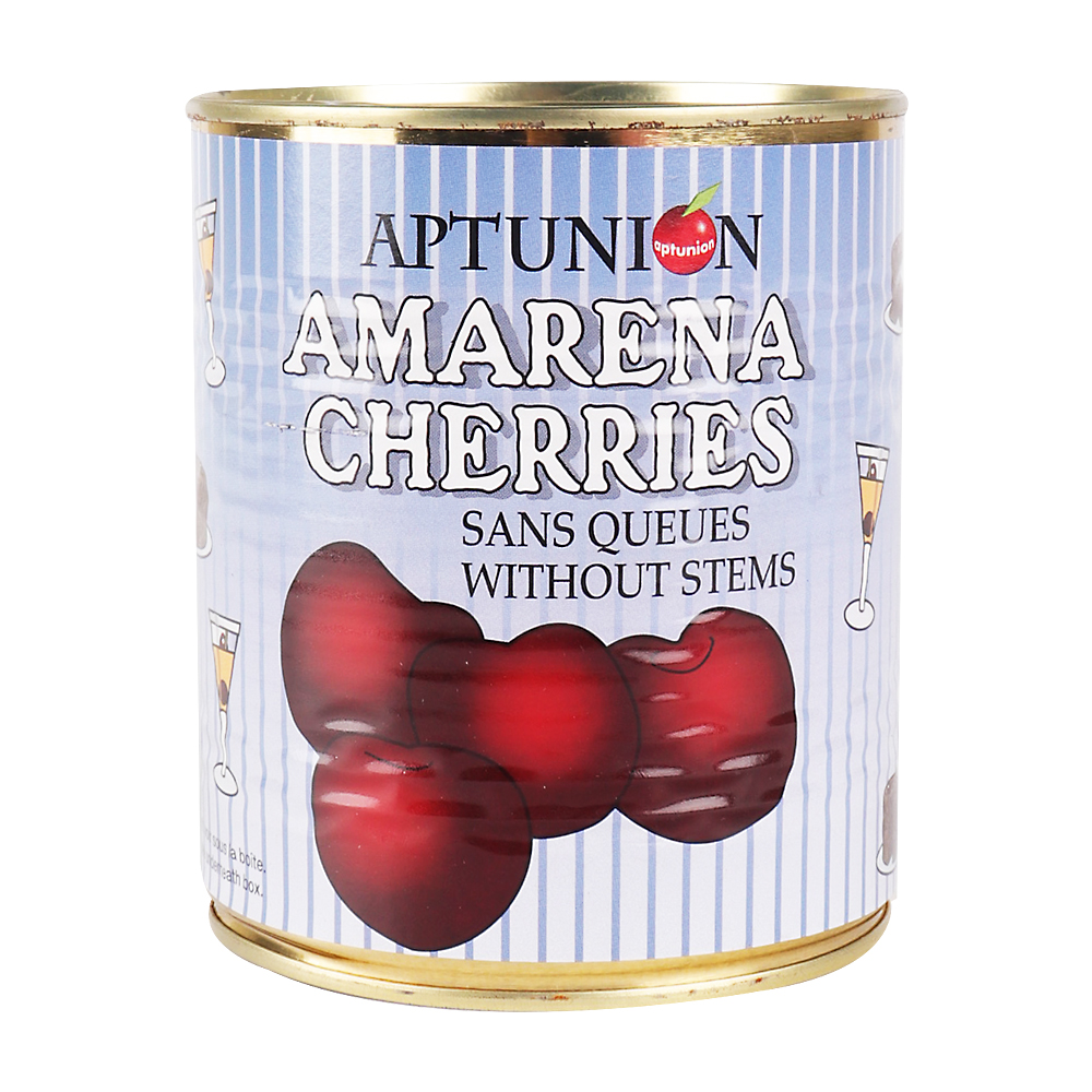 선인 아마레나 체리 1kg/ 장식용체리