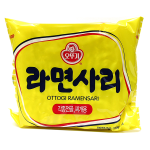 오뚜기 라면사리 110g 한박스 (110g x 48ea)
