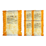 코다노 치즈믹스 K(케이)4-I 2.5kg /냉장/ 피자치즈