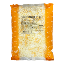 코다노 치즈믹스 K(케이)4-I 2.5kg /냉장/ 피자치즈