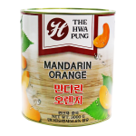 화풍 만다린오렌지 3kg /밀감