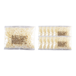 해피반 모짜렐라치즈 1kg /냉동