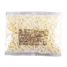 해피반 모짜렐라치즈 1kg /냉동