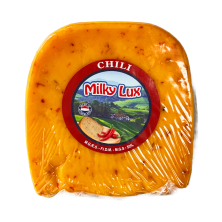 밀키럭스 칠리 고다 200g /냉장