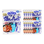 쿠라콘 시오콘부 (염장 다시마) 47g