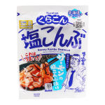 쿠라콘 시오콘부 (염장 다시마) 47g