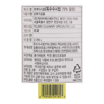 펠브로 팬케익시럽 3.79L