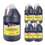 펠브로 팬케익시럽 3.79L