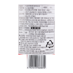 기꼬만 혼쯔유 1.8L /코이다시