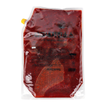 다고내 치킨양념소스 5kg