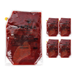 다고내 치킨양념소스 5kg