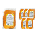 코다노 치폴레소스 2kg /냉장/ 멕시칸소스 샐러드소스