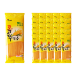 가원 옥수수국수 400g /소용량