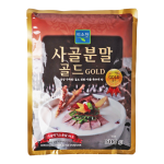 미소찬 사골분말 골드 500g/ 사골육수