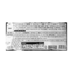 미소찬 사골분말 골드 500g/ 사골육수