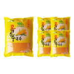 가원 옥수수국수 2.5kg