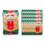 디벨라 카세레체 500g / 파스타면