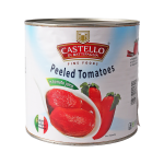 카스텔로 토마토홀 2.5kg