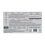 다인 소시지와떡꼬치 1.3kg(130g x 10ea) /냉동/ 떡꼬치 휴게소간식